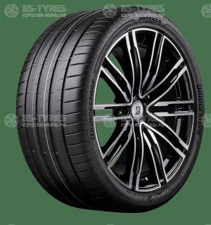 Bridgestone Potenza Sport 245/45 R20 103Y