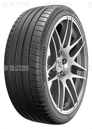 Bridgestone Potenza Sport 245/45 R20 103Y