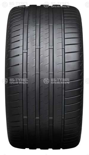 Bridgestone Potenza Sport 245/45 R20 103Y