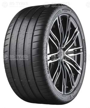 Bridgestone Potenza Sport 245/45 R20 103Y
