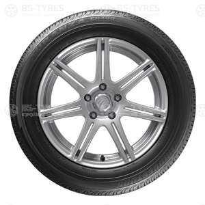 Bridgestone Turanza ER300 275/40 R18 99Y