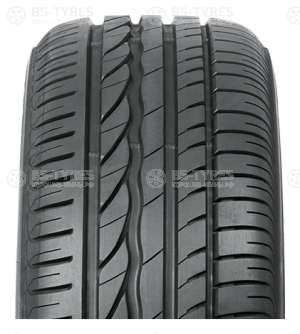 Bridgestone Turanza ER300 275/40 R18 99Y