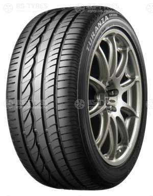 Bridgestone Turanza ER300 275/40 R18 99Y