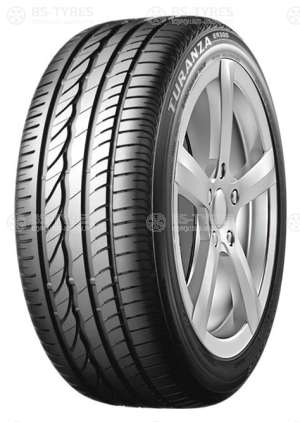 Bridgestone Turanza ER300 275/40 R18 99Y