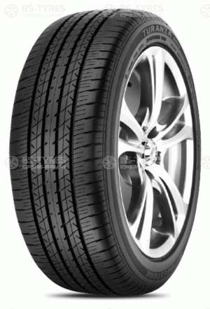 Bridgestone Turanza ER33 255/35 R18 90Y