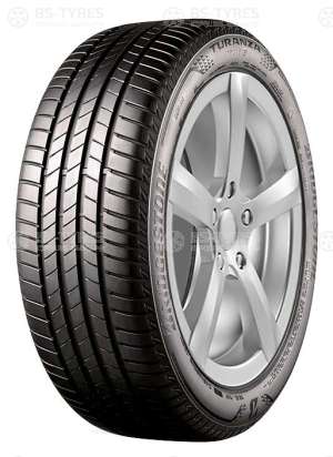 Bridgestone Turanza T005 MO RunFlat 205/55 R17 91W