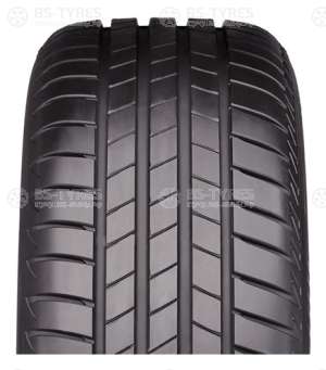 Bridgestone Turanza T005 MO RunFlat 205/55 R17 91W