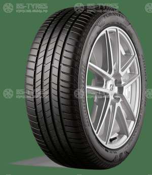 Bridgestone Turanza T005 MO RunFlat 205/55 R17 91W