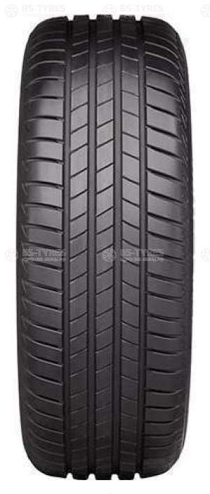 Bridgestone Turanza T005 MO RunFlat 205/55 R17 91W