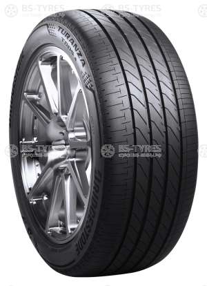Bridgestone Turanza T005A 275/45 R18 103W (2020)
