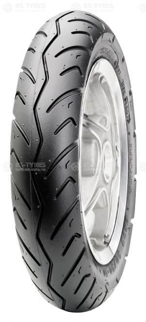 CST C922 100/90 R10 56J Универсальная