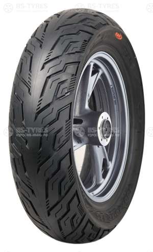 CST CM547 120/70 R12 58S Универсальная