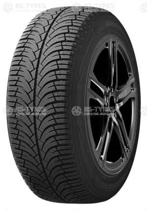 Arivo Carlorful A/S 235/65 R17 108H