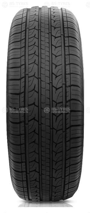 Centara Grand Tourer H/T 265/45 R20 104W