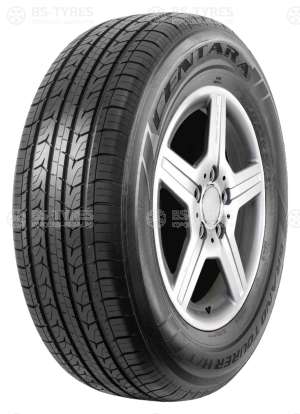 Centara Grand Tourer H/T 265/45 R20 104W