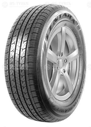 Centara Grand Tourer H/T 265/45 R20 104W
