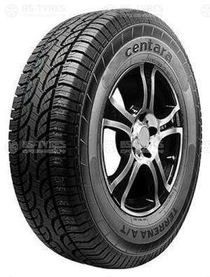 Centara Terrena A/T 225/75 R16C 115/112S