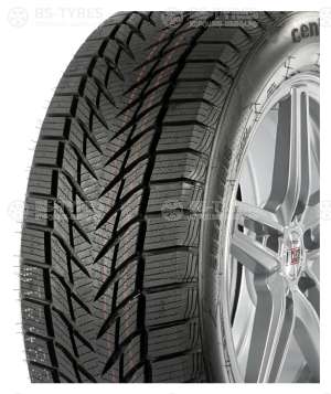 Centara Vanti Winter 205/55 R16 94H