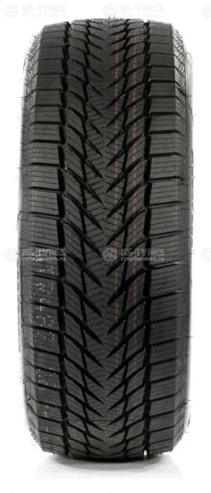 Centara Vanti Winter 205/55 R16 94H
