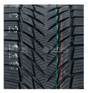 Centara Vanti Winter 205/55 R16 94H