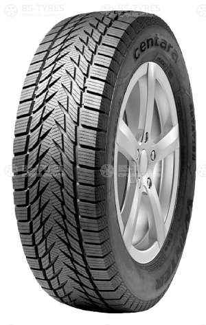Centara Vanti Winter 205/55 R16 94H