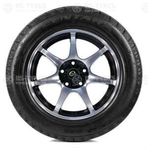 Centara Winter RX621 215/60 R16 95T