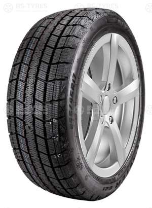 Centara Winter RX621 215/60 R16 95T