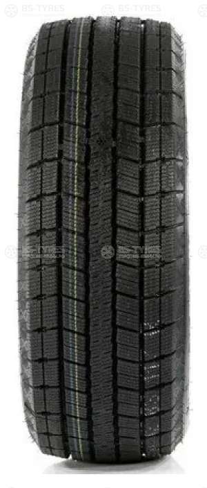 Centara Winter RX621 215/60 R16 95T
