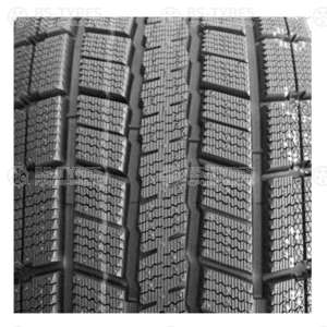 Centara Winter RX621 215/60 R16 95T