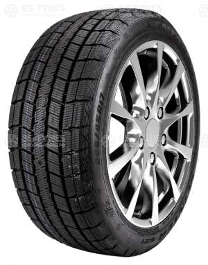 Centara Winter RX621 215/60 R16 95T