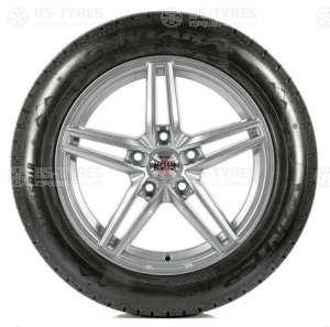 Centara Winter RX626 245/45 R20 103T