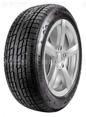 Centara Winter RX626 245/45 R20 103T