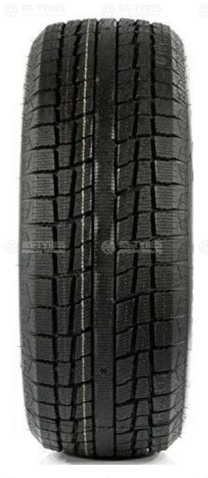 Centara Winter RX626 245/45 R20 103T