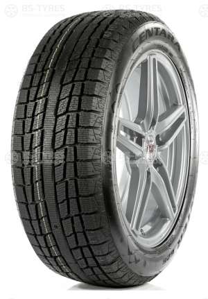 Centara Winter RX626 245/45 R20 103T