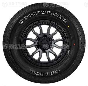 Comforser CF1000 225/60 R17 99H