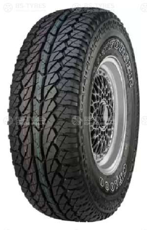 Comforser CF1000 225/60 R17 99H