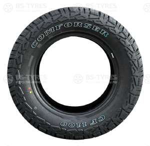 Comforser CF1100 205/70 R15 96T