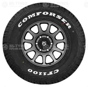 Comforser CF1100 225/60 R18 104T