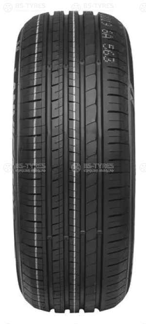 Compasal Blazer HP 185/60 R14 82H