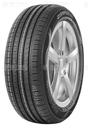 Compasal Blazer HP 185/60 R14 82H