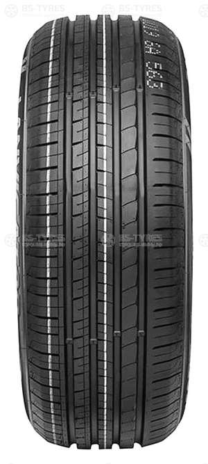 Compasal Blazer HP 185/60 R14 82H