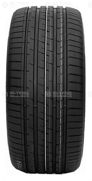 Compasal Blazer UHP II 225/45 R17 94Y