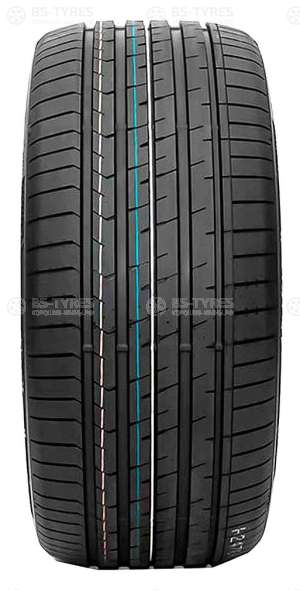Compasal Blazer UHP II 225/45 R17 94Y