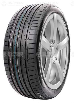 Compasal Blazer UHP II 225/45 R17 94Y