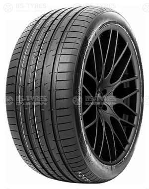 Compasal Blazer UHP II 225/45 R17 94Y