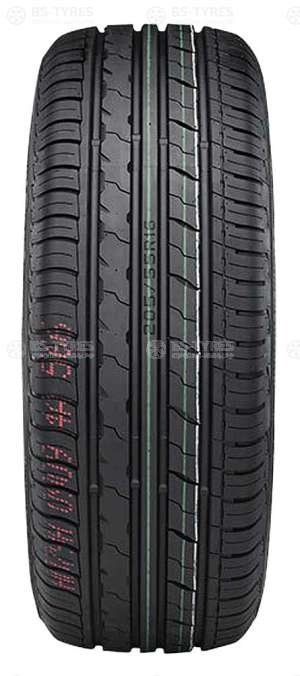 Compasal Blazer UHP 285/45 R19 111V