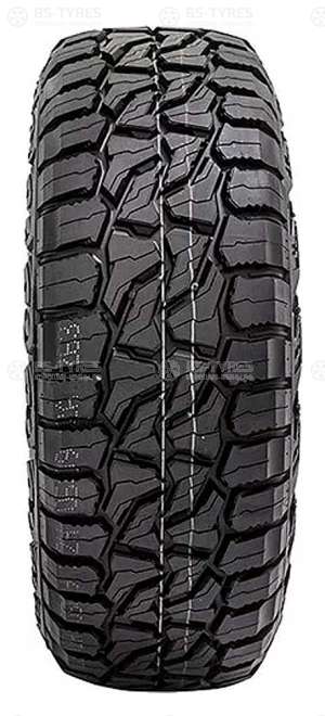 Compasal Grindor R/T 275/55 R20C 120/117Q