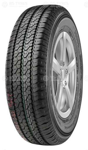 Compasal VanMax 215/70 R15C 109/107R