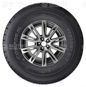 Compasal Versant A/T 245/65 R17 107T
