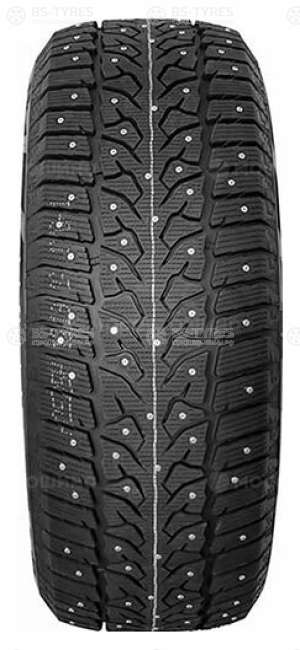 Compasal Winter Stud 215/65 R17 103T